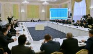 В Павлодарской области на 100 процентов готовы к переходу на ОСМС