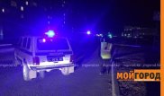 Водитель насмерть сбил девочку и скрылся с места ДТП в Уральске