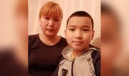 Матери-одиночке приписали тысячи гектаров земли и поголовье скота на миллионы тенге в ЗКО
