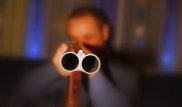 В убийстве 20-летней давности признался сельчанин из Жамбылской области