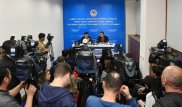 Более 200 иностранных участников посетят Almaty Investment Forum 2019