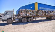Повысить тариф на вывоз мусора в 2 раза предложили в Нур-Султане