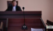 Гендиректора "Астана су арнасы" допросили в суде