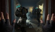 Впервые за 12 лет представлена новая Half-Life