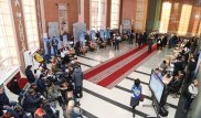 Единый день приема граждан состоялся в ЗКО
