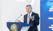 Как в ВКО реализуется программа поддержки многодетных семей