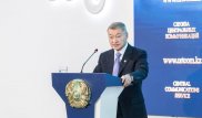 188 проектов по повышению качества жизни в селах реализуют в ВКО