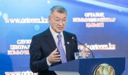 Восточный Казахстан развивает направление медицинского туризма
