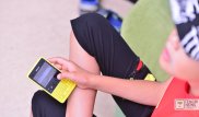 В Нур-Султане нашли детей, никогда не ходивших в школу
