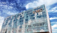 О трансформации Корпоративного фонда UMC в Академический медицинский центр