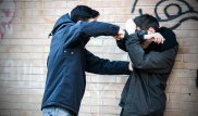 Подростковая преступность выросла в Алматы