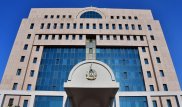 ЦИК отказал в проведении референдума