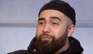 Школу как в фильме "Люди Икс" хочет построить Jah Khalib в Казахстане