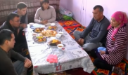 Вещество - убийцу детей в Шымкенте не нашли