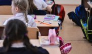 Дети не ходили в школу в Нур-Султане: что с ними будет