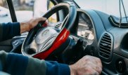 Мужчина по ошибке угнал чужое авто в Павлодаре