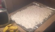 Лабораторию по производству синтетических наркотиков ликвидировали в Нур-Султане