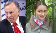 Мать расчлененной доцентом аспирантки назвала мотив убийства