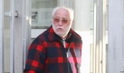 Сотрудники ГРУ могли отравить "Новичком" болгарского бизнесмена - СМИ