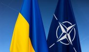 НАТО не нужен конфликт с Россией из-за Украины - советник Трампа