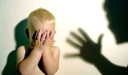 Дело мальчика, умершего после избиения отчимом в Алматы, направили в суд