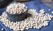 Ученые нашли опасность в соевых продуктах