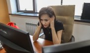 Начальник - сволочь или мне прокрастинация мешает? Три лайфхака по спасению карьеры