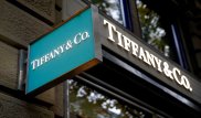 Владелец Louis Vuitton близок к покупке Tiffany