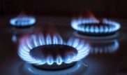Газопровод "Сила Сибири-2" предложили провести через Казахстан