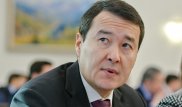 Смаилов ответил на требования сокращенных экс-офицеров СЭР