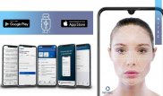 Казахстанцы могут выпускать и перевыпускать ЭЦП со смартфона