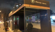 Кульгинов нашел холодные остановки в Нур-Султане