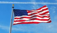 Гражданин США устроил мордобой в Атырау
