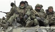 Раскрыта "настоящая причина" чеченской войны