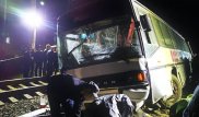 ЧП в Шамалгане: жена погибшего водителя рассказала свою версию