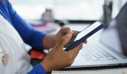 От SMS-оповещения при землетрясении отказались в Алматы