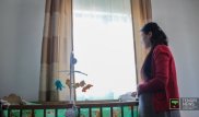 Дәрігер сау балаға дәрумен беруде неге назар аудару керегін айтты