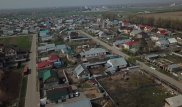 Обещавший нуршашканцам свет задержан в Алматы