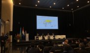 Beeline призывает операторов и государство объединиться для внедрения 5G