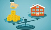 Инвестицияның жаңа үлгісі: білім беруді ұйымдастырудағы тиімді тәсіл