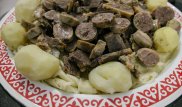 Соғым маусымы: Союдың тәртібі, түрлері және ырымдары