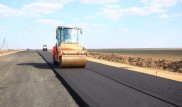 В Мангистау будет отремонтировано 191,5 километра дорог