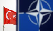 Турция отказалась поддержать план НАТО по защите от России