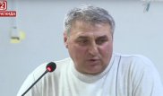 "Лопнул череп" - выживший инспектор о нападении браконьеров в Карагандинской области