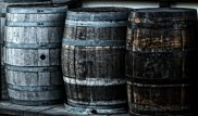 Названы лучшие продукты для борьбы с похмельем