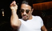 Зятю Мирзиеева "подарили"  звездного повара из Instagram