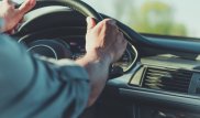 Смертельное ДТП в Нур-Султане: на водителе авто висело 104 нарушения