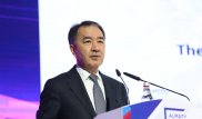 Парк креативных индустрий появится в Алматы