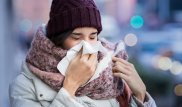 Ученые назвали лекарство, ускоряющее эволюцию гриппа