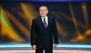 Назарбаев встретится с одаренной молодежью